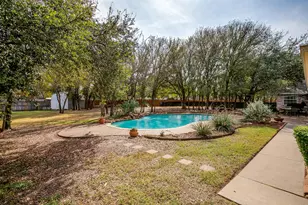 205 Highland Dr, Aledo, TX 76008 - Photo 36