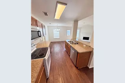 8900 Sagebrush Trail, Cross Roads, TX 76227 - Photo 2
