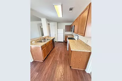 8900 Sagebrush Trail, Cross Roads, TX 76227 - Photo 8