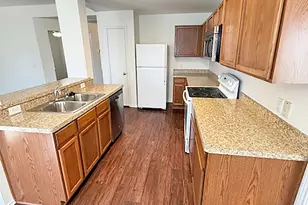 8900 Sagebrush Trail, Cross Roads, TX 76227 - Photo 8