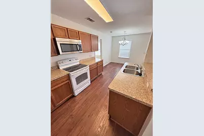 8900 Sagebrush Trail, Cross Roads, TX 76227 - Photo 6