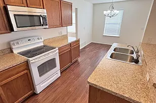 8900 Sagebrush Trail, Cross Roads, TX 76227 - Photo 6