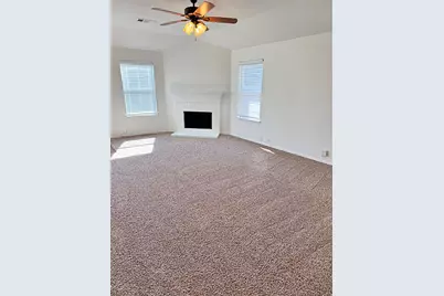 8900 Sagebrush Trail, Cross Roads, TX 76227 - Photo 4