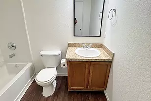 8900 Sagebrush Trail, Cross Roads, TX 76227 - Photo 18