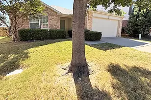 8900 Sagebrush Trail, Cross Roads, TX 76227 - Photo 22