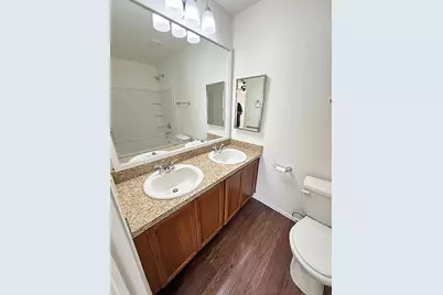 8900 Sagebrush Trail, Cross Roads, TX 76227 - Photo 12