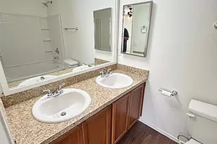 8900 Sagebrush Trail, Cross Roads, TX 76227 - Photo 12