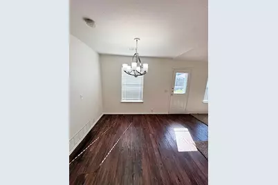 8900 Sagebrush Trail, Cross Roads, TX 76227 - Photo 10