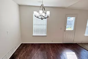 8900 Sagebrush Trail, Cross Roads, TX 76227 - Photo 10