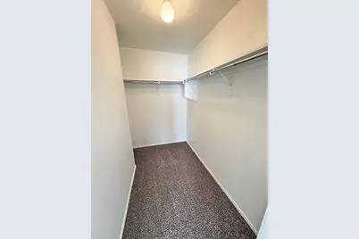 8900 Sagebrush Trail, Cross Roads, TX 76227 - Photo 14