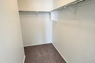 8900 Sagebrush Trail, Cross Roads, TX 76227 - Photo 14