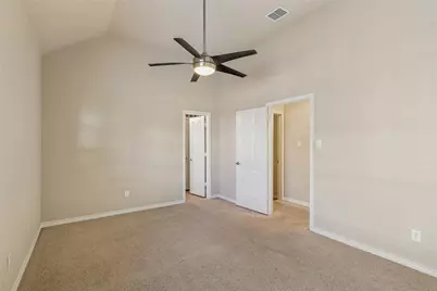 8708 Tangleridge Drive, Fort Worth, TX 76123 - Photo 28