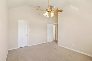 8708 Tangleridge Dr, Fort Worth, TX 76123 - Photo 32