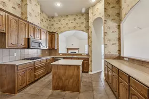 8708 Tangleridge Dr, Fort Worth, TX 76123 - Photo 16