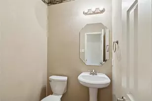 8708 Tangleridge Dr, Fort Worth, TX 76123 - Photo 30