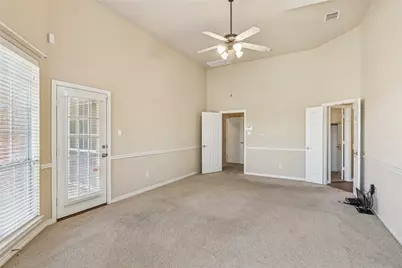 8708 Tangleridge Drive, Fort Worth, TX 76123 - Photo 22