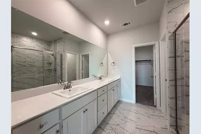 8330 Massive Drive, Frisco, TX 75034 - Photo 16