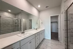 8330 Massive Dr, Frisco, TX 75034 - Photo 16