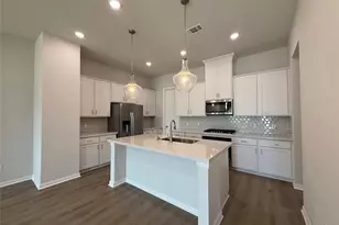 8330 Massive Dr, Frisco, TX 75034 - Photo 4