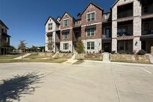 8330 Massive Dr, Frisco, TX 75034 - Photo 1