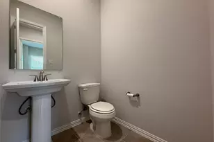 8330 Massive Dr, Frisco, TX 75034 - Photo 18