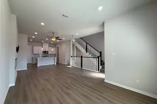 8330 Massive Dr, Frisco, TX 75034 - Photo 8