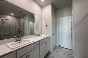 8330 Massive Dr, Frisco, TX 75034 - Photo 14