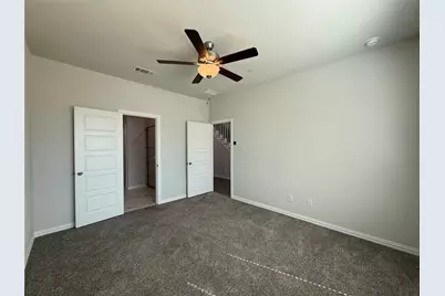 8330 Massive Drive, Frisco, TX 75034 - Photo 10