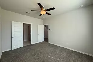 8330 Massive Dr, Frisco, TX 75034 - Photo 10