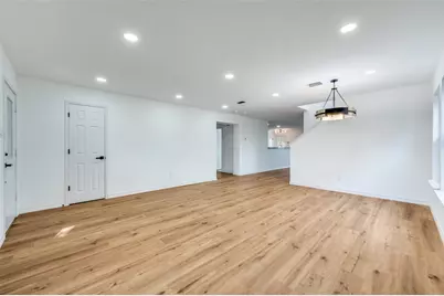 1999 Bishop Hill, Little Elm, TX 75036 - Photo 4