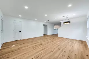 1999 Bishop Hill, Little Elm, TX 75036 - Photo 4