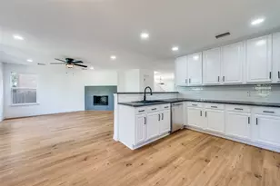 1999 Bishop Hill, Little Elm, TX 75036 - Photo 8