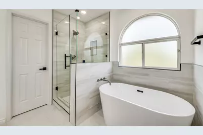 1999 Bishop Hill, Little Elm, TX 75036 - Photo 12