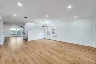 1999 Bishop Hill, Little Elm, TX 75036 - Photo 2