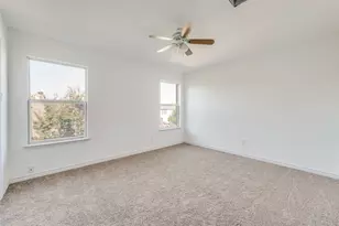 1999 Bishop Hill, Little Elm, TX 75036 - Photo 16