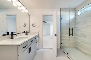 1999 Bishop Hill, Little Elm, TX 75036 - Photo 18