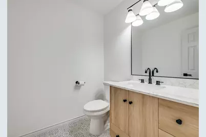 1999 Bishop Hill, Little Elm, TX 75036 - Photo 10