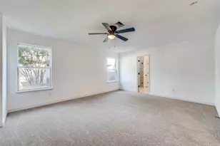 1999 Bishop Hill, Little Elm, TX 75036 - Photo 20