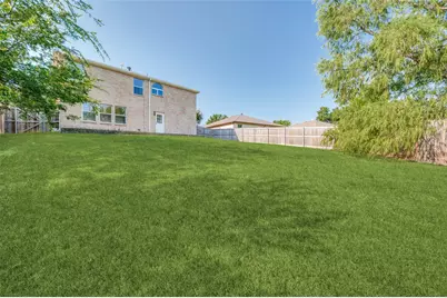 1999 Bishop Hill, Little Elm, TX 75036 - Photo 22