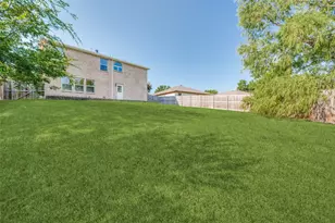 1999 Bishop Hill, Little Elm, TX 75036 - Photo 22