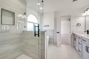 1999 Bishop Hill, Little Elm, TX 75036 - Photo 14