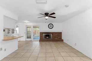 3109 Point E Dr, Mesquite, TX 75150 - Photo 6