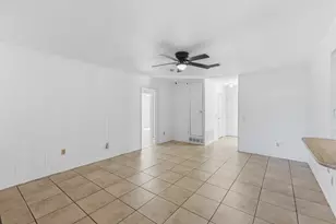 3109 Point E Dr, Mesquite, TX 75150 - Photo 10