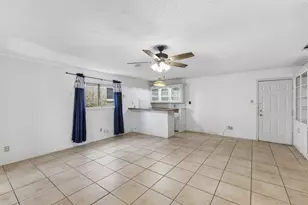 3109 Point E Dr, Mesquite, TX 75150 - Photo 16