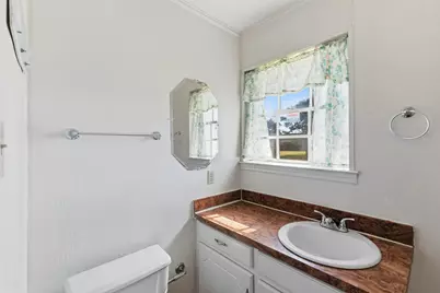 3109 Point East Drive, Mesquite, TX 75150 - Photo 22