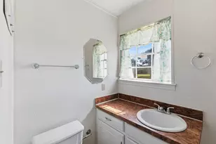 3109 Point E Dr, Mesquite, TX 75150 - Photo 22