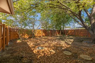 3109 Point E Dr, Mesquite, TX 75150 - Photo 30