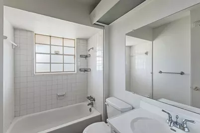 3109 Point East Drive, Mesquite, TX 75150 - Photo 28