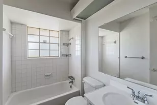 3109 Point E Dr, Mesquite, TX 75150 - Photo 28