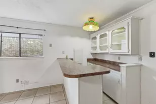 3109 Point E Dr, Mesquite, TX 75150 - Photo 18